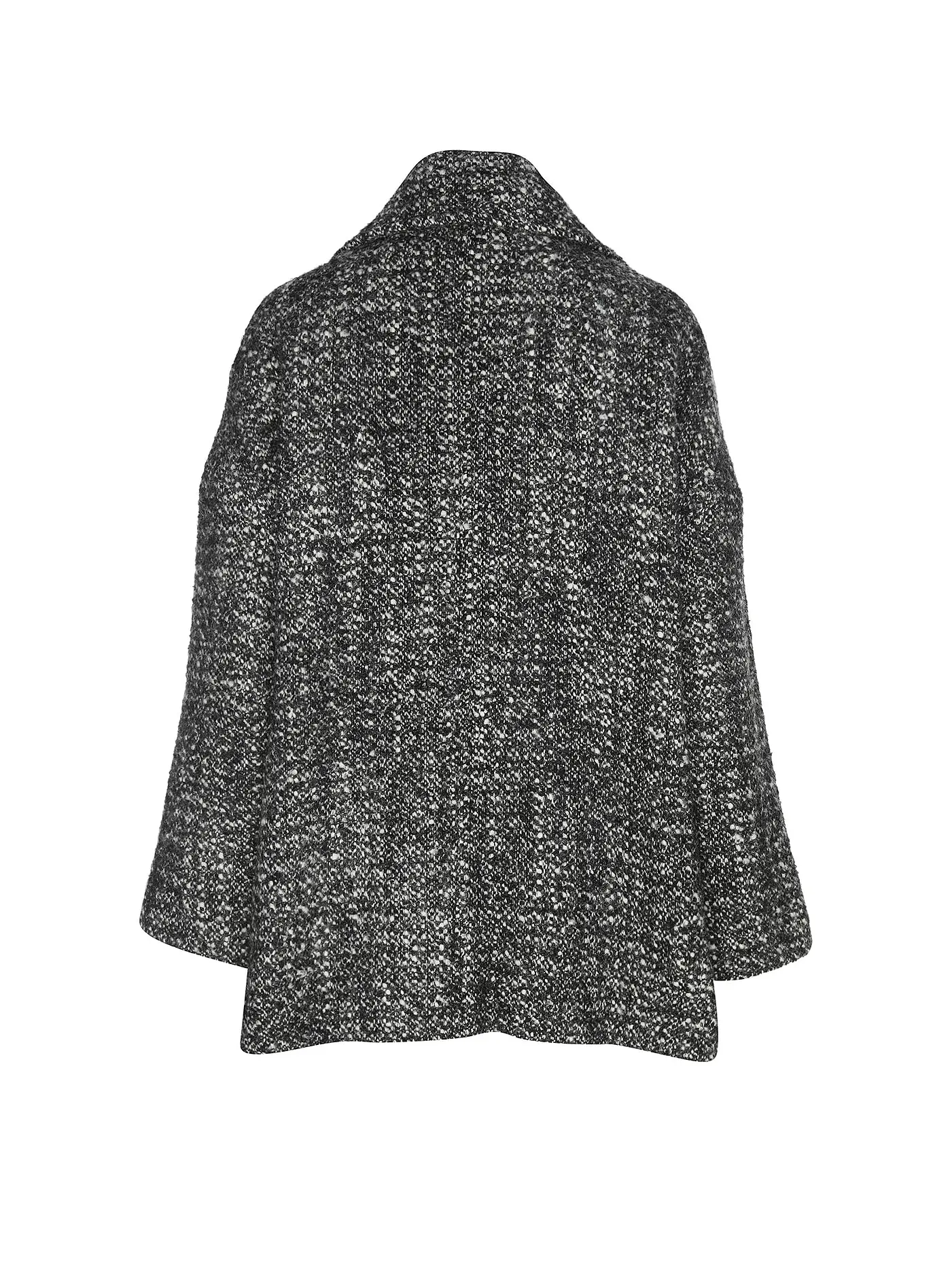 DRYKORN | Wolljacke  RANBY 10 | 